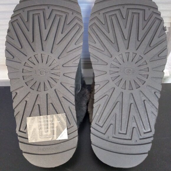 NWT UGG Disquette Slipper - Picture 2 of 10